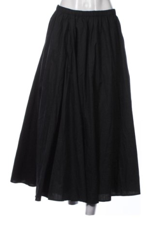 Пола Abercrombie & Fitch, Размер M, Цвят Черен, Цена 48,06 €, #136974447