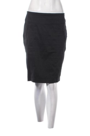 Φούστα H&M, Μέγεθος M, Χρώμα Μαύρο, Τιμή 8,00 €, #136974485