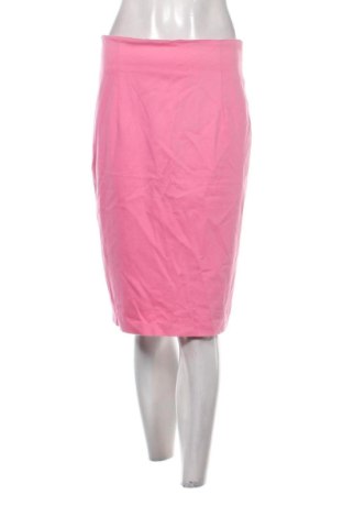 Fustă Unbranded, Mărime M, Culoare Roz, Preț 31,28 Lei, #136974851