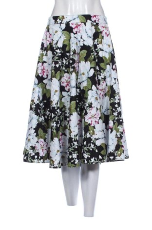 Пола Hell Bunny, Размер XXL, Цвят Многоцветен, Цена 17,88 €, #136974943