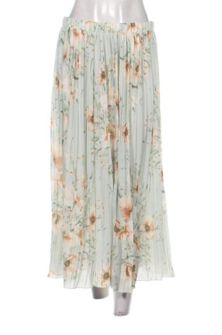 Spódnica H&M, Rozmiar L, Kolor Kolorowy, Cena 91,09 zł, #136974960