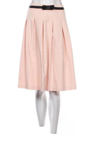 Rock Orsay, Größe L, Farbe Rosa, Preis € 15,74, #136975094