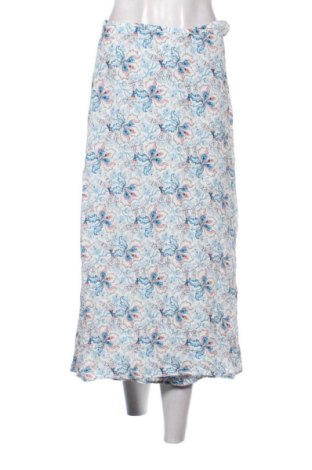 Fustă Unbranded, Mărime M, Culoare Multicolor, Preț 77,83 Lei, #136975598