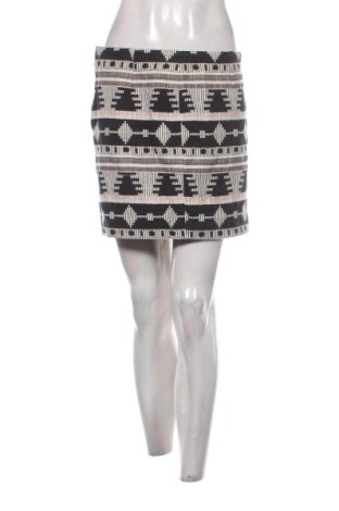 Spódnica Unbranded, Rozmiar L, Kolor Kolorowy, Cena 34,00 zł, #136976415