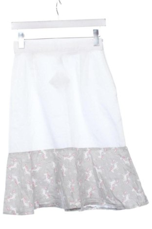 Sukně Unbranded, Velikost XS, Barva Vícebarevné, Cena  218,00 Kč, #136976508