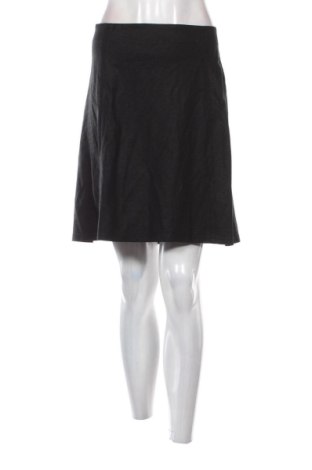 Rock Tchibo, Größe XL, Farbe Schwarz, Preis € 8,69, #136976612