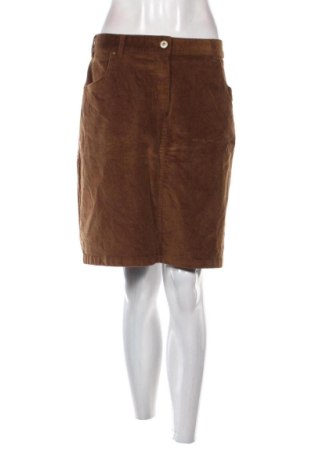 Rock Essentials by Tchibo, Größe XL, Farbe Braun, Preis € 8,69, #136976631