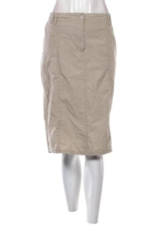 Sukně Bexleys, Velikost XXL, Barva Béžová, Cena  372,00 Kč, #136976680