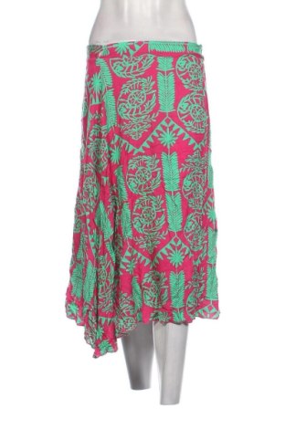 Rock Unbranded, Größe S, Farbe Mehrfarbig, Preis 15,99 €, #136976787