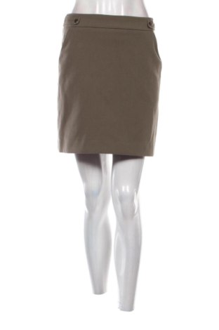 Sukně H&M, Velikost M, Barva Zelená, Cena  154,00 Kč, #136977387