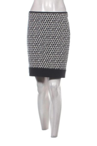 Rock Luisa Cerano, Größe M, Farbe Mehrfarbig, Preis 6,00 €, #136977475