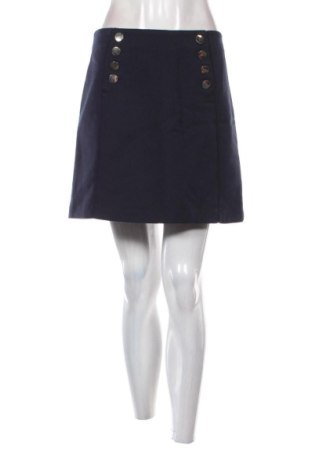 Sukně H&M, Velikost M, Barva Modrá, Cena  154,00 Kč, #136977665