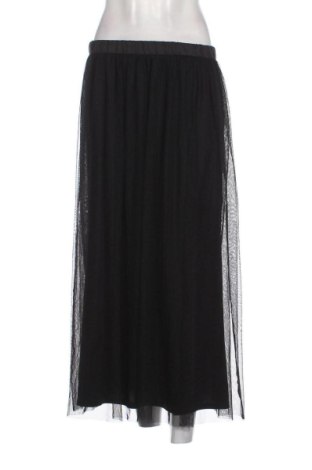 Spódnica Primark, Rozmiar M, Kolor Czarny, Cena 41,99 zł, #136977734