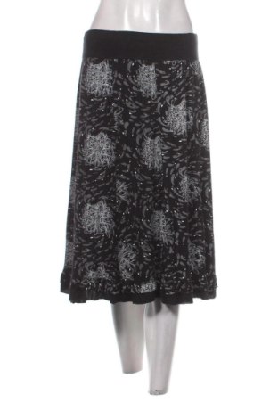 Spódnica Unbranded, Rozmiar L, Kolor Kolorowy, Cena 85,74 zł, #136978110