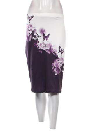 Sukně Unbranded, Velikost XL, Barva Vícebarevné, Cena  371,00 Kč, #136978300