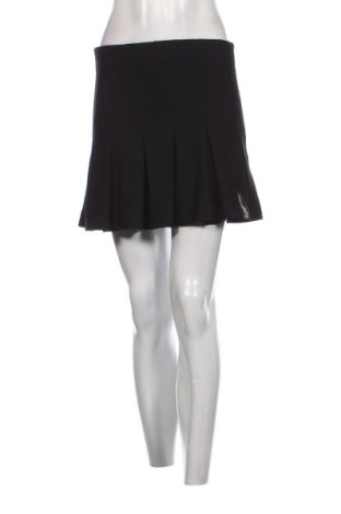 Szoknya Bershka, Méret S, Szín Fekete, Ár 3 139 Ft, #136978393
