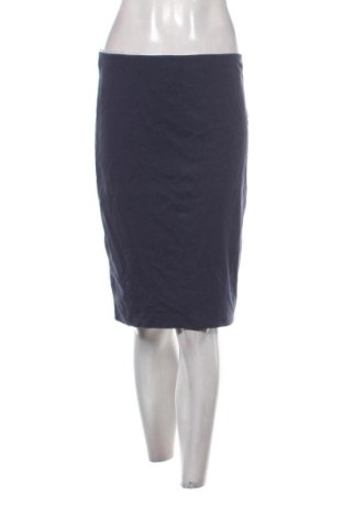 Sukně Unbranded, Velikost L, Barva Modrá, Cena  229,00 Kč, #136979059