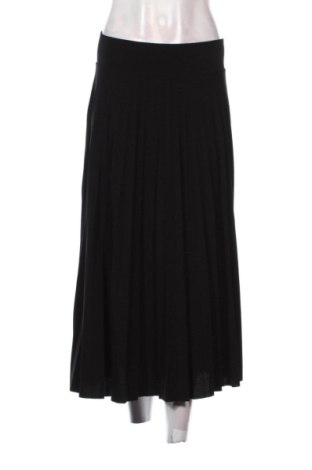 Fustă Anna Field, Mărime M, Culoare Negru, Preț 97,99 Lei, #136979732