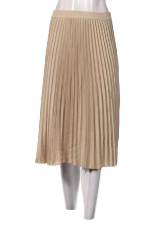 Sukňa H&M, Veľkosť S, Farba Béžová, Cena  13,95 €, #136979747