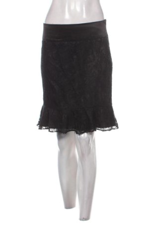 Rock Orsay, Größe M, Farbe Schwarz, Preis € 9,99, #136979862