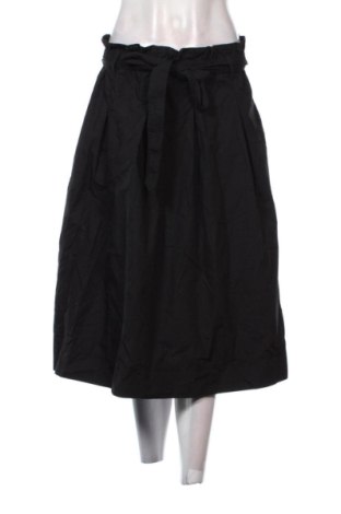 Spódnica H&M, Rozmiar M, Kolor Czarny, Cena 23,99 zł, #136981718