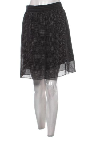 Spódnica H&M, Rozmiar XL, Kolor Kolorowy, Cena 42,34 zł, #136981808