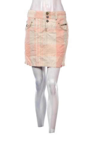 Sukně Unbranded, Velikost M, Barva Vícebarevné, Cena  229,00 Kč, #136982128