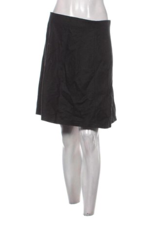Fustă Tchibo, Mărime M, Culoare Negru, Preț 41,99 Lei, #136982182