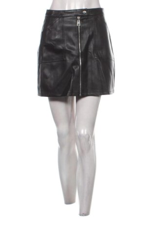 Rock Cropp, Größe S, Farbe Schwarz, Preis 10,63 €, #136982625