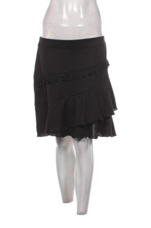Fustă Coline, Mărime M, Culoare Negru, Preț 108,99 Lei, #136983328