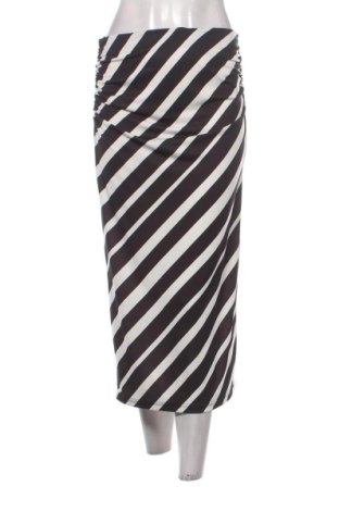 Szoknya H&M, Méret M, Szín Sokszínű, Ár 7 706 Ft, #136983927
