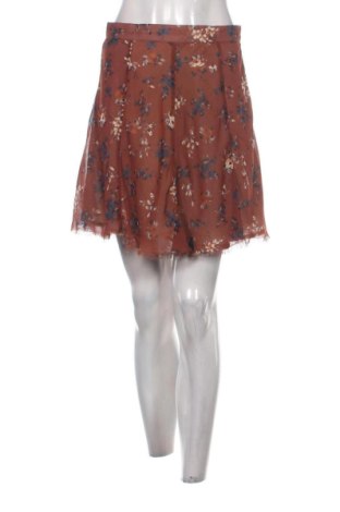 Пола Topshop, Размер S, Цвят Многоцветен, Цена 8,46 €, #136984389