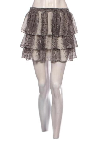 Пола H&M, Размер S, Цвят Многоцветен, Цена 10,00 €, #136985465