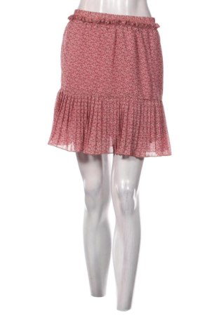 Fustă Unbranded, Mărime S, Culoare Roz, Preț 45,99 Lei, #136985509