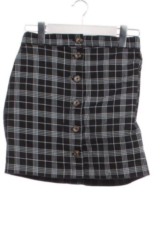Sukně H&M, Velikost XS, Barva Vícebarevné, Cena  219,00 Kč, #136985604