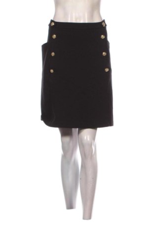 Sukně Ralph Lauren, Velikost L, Barva Černá, Cena  598,00 Kč, #136985997