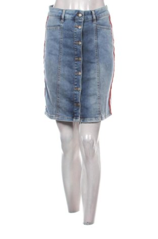 Sukně Miracle Of Denim, Velikost S, Barva Modrá, Cena  329,00 Kč, #136986419