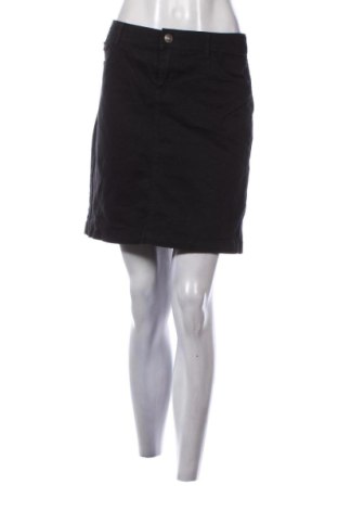 Rock Camaieu, Größe L, Farbe Schwarz, Preis 5,99 €, #136986768