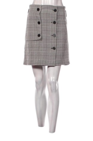 Fustă Lulumary, Mărime S, Culoare Multicolor, Preț 29,99 Lei, #136986912