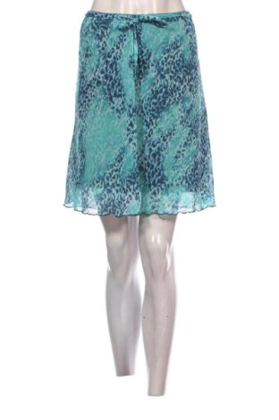 Spódnica Blue Motion, Rozmiar L, Kolor Kolorowy, Cena 61,00 zł, #136989092