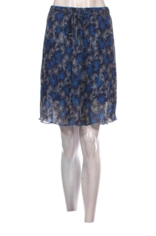 Spódnica Blue Motion, Rozmiar L, Kolor Kolorowy, Cena 61,00 zł, #136989118