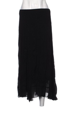 Sukně Unbranded, Velikost XL, Barva Černá, Cena  364,00 Kč, #136989801