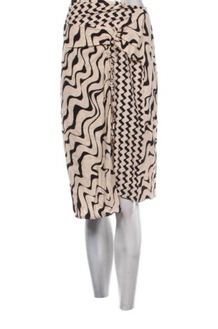 Spódnica Unbranded, Rozmiar L, Kolor Kolorowy, Cena 58,94 zł, #136990378