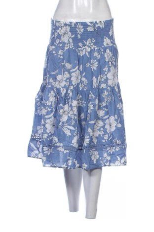 Sukně Unbranded, Velikost S, Barva Vícebarevné, Cena  319,00 Kč, #136990383