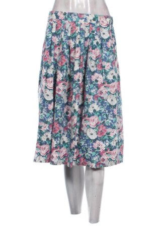 Spódnica Unbranded, Rozmiar S, Kolor Kolorowy, Cena 53,58 zł, #136990566