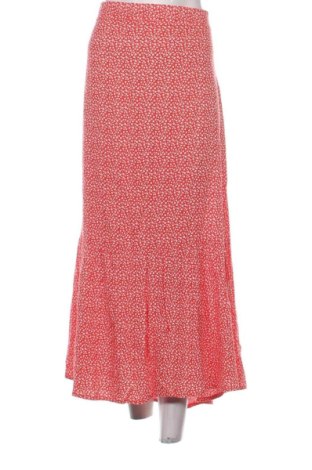 Sukně Janina, Velikost XL, Barva Vícebarevné, Cena  342,00 Kč, #136990571