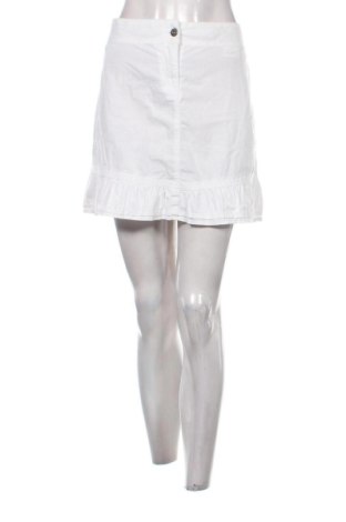 Sukně Unbranded, Velikost XXL, Barva Bílá, Cena  222,00 Kč, #136990618