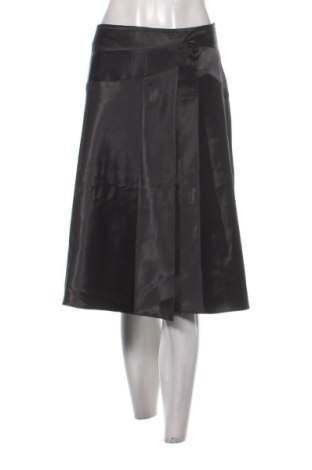 Spódnica Unbranded, Rozmiar XL, Kolor Czarny, Cena 42,72 zł, #136990656