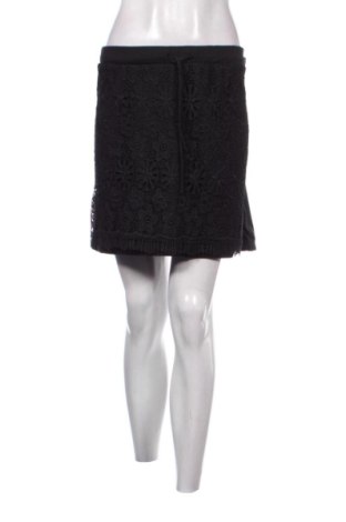Пола Esmara, Размер XXL, Цвят Черен, Цена 10,68 €, #136991031
