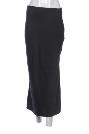 Sukně H&M, Velikost M, Barva Černá, Cena  339,00 Kč, #136991060